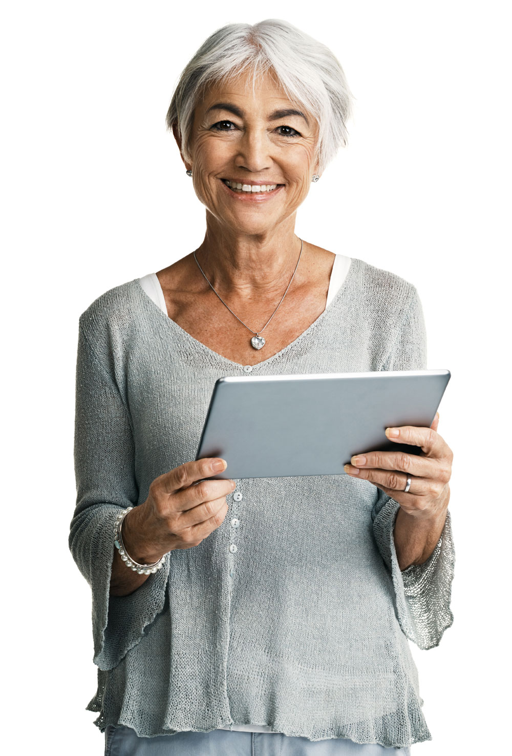 Tandprotese Klinikken specialist