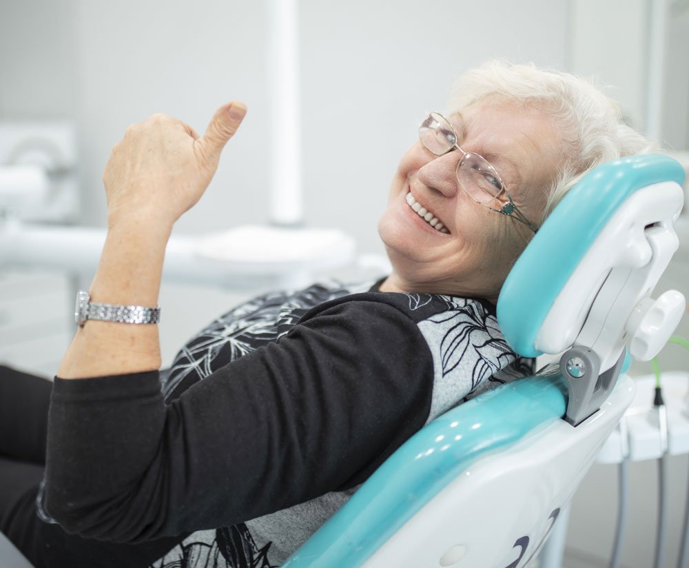 Tandprotese klinikken (30)