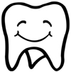 Tandprotese klinikken Basis aftale