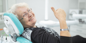 Tandprotese klinikken 300_150(106)